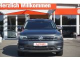 VW Tiguan Allspace bei Sportwagen.expert - Abbildung (9 / 15)