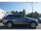 VW Tiguan Allspace bei Sportwagen.expert - Abbildung (7 / 15)