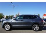 VW Tiguan Allspace bei Sportwagen.expert - Abbildung (3 / 15)