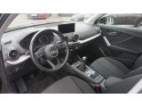Audi Q2 bei Sportwagen.expert - Abbildung (9 / 15)