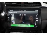 MG MG ZS bei Sportwagen.expert - Abbildung (11 / 15)