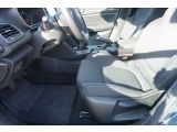Renault Megane bei Sportwagen.expert - Abbildung (11 / 15)