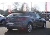 Renault Megane bei Sportwagen.expert - Abbildung (6 / 15)
