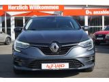 Renault Megane bei Sportwagen.expert - Abbildung (9 / 15)