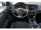 Renault Megane bei Sportwagen.expert - Abbildung (14 / 15)
