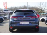 Renault Megane bei Sportwagen.expert - Abbildung (4 / 15)