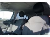 Renault Megane bei Sportwagen.expert - Abbildung (12 / 15)