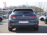 Renault Megane bei Sportwagen.expert - Abbildung (5 / 15)