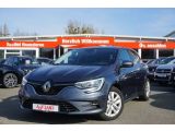 Renault Megane bei Sportwagen.expert - Abbildung (2 / 15)