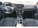 Renault Megane bei Sportwagen.expert - Abbildung (13 / 15)