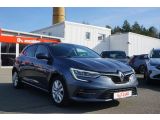 Renault Megane bei Sportwagen.expert - Abbildung (8 / 15)