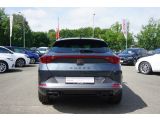 Cupra Formentor bei Sportwagen.expert - Abbildung (5 / 15)