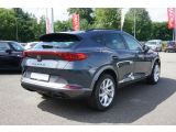 Cupra Formentor bei Sportwagen.expert - Abbildung (6 / 15)