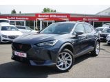 Cupra Formentor bei Sportwagen.expert - Abbildung (2 / 15)