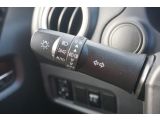 Mitsubishi Space Star bei Sportwagen.expert - Abbildung (11 / 15)
