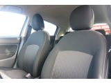 Mitsubishi Space Star bei Sportwagen.expert - Abbildung (8 / 15)