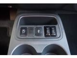 Mitsubishi Space Star bei Sportwagen.expert - Abbildung (15 / 15)