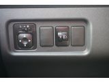 Mitsubishi Space Star bei Sportwagen.expert - Abbildung (13 / 15)