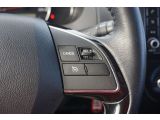 Mitsubishi Space Star bei Sportwagen.expert - Abbildung (10 / 15)