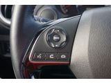 Mitsubishi Space Star bei Sportwagen.expert - Abbildung (9 / 15)