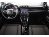 Citroen C3 bei Sportwagen.expert - Abbildung (9 / 15) Citroen C3 bei Sportwagen.expert - Abbildung (9 / 15)