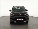 Citroen C3 bei Sportwagen.expert - Abbildung (8 / 15) Citroen C3 bei Sportwagen.expert - Abbildung (8 / 15)