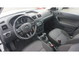 Skoda Yeti bei Sportwagen.expert - Abbildung (9 / 15)