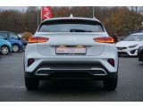 Kia XCeed bei Sportwagen.expert - Abbildung (6 / 15)