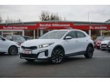 Kia XCeed bei Sportwagen.expert - Abbildung (2 / 15)