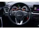 Kia XCeed bei Sportwagen.expert - Abbildung (13 / 15)