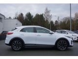 Kia XCeed bei Sportwagen.expert - Abbildung (8 / 15)