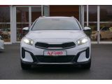 Kia XCeed bei Sportwagen.expert - Abbildung (3 / 15)