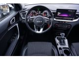 Kia XCeed bei Sportwagen.expert - Abbildung (12 / 15)