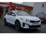 Kia XCeed bei Sportwagen.expert - Abbildung (9 / 15)