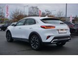 Kia XCeed bei Sportwagen.expert - Abbildung (5 / 15)