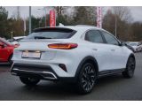 Kia XCeed bei Sportwagen.expert - Abbildung (7 / 15)