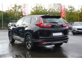 Honda CR-V bei Sportwagen.expert - Abbildung (3 / 15)