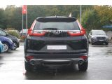 Honda CR-V bei Sportwagen.expert - Abbildung (4 / 15)