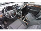 Honda CR-V bei Sportwagen.expert - Abbildung (10 / 15)