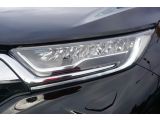 Honda CR-V bei Sportwagen.expert - Abbildung (9 / 15)