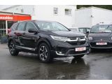 Honda CR-V bei Sportwagen.expert - Abbildung (7 / 15)