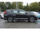 Honda CR-V bei Sportwagen.expert - Abbildung (6 / 15)