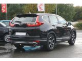 Honda CR-V bei Sportwagen.expert - Abbildung (5 / 15)