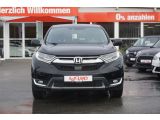 Honda CR-V bei Sportwagen.expert - Abbildung (8 / 15)