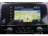 Honda CR-V bei Sportwagen.expert - Abbildung (13 / 15)