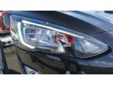 Ford Focus Turnier bei Sportwagen.expert - Abbildung (9 / 15)