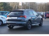 Skoda Kamiq bei Sportwagen.expert - Abbildung (5 / 15)