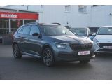 Skoda Kamiq bei Sportwagen.expert - Abbildung (7 / 15)