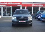 Skoda Kamiq bei Sportwagen.expert - Abbildung (8 / 15)