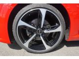 Audi Audi TT bei Sportwagen.expert - Abbildung (12 / 15)